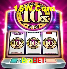 Experiência VIP Brabet