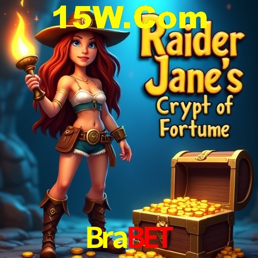 A Revolução dos Aplicativos de Jogos no Brabet