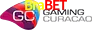 Gaming License