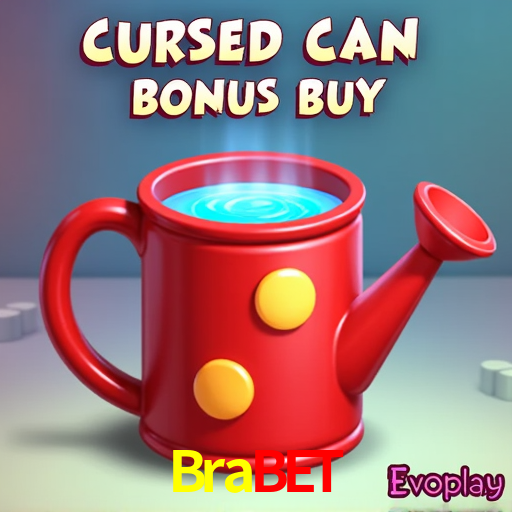 Brabet.Com