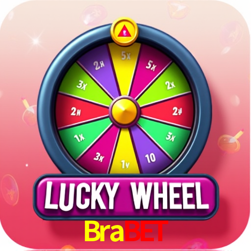 Brabet.Com