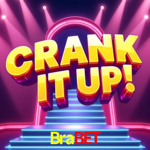 Brabet.Com