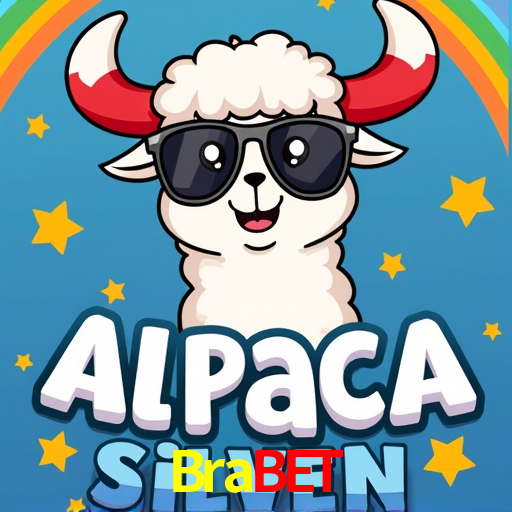 Brabet.Com