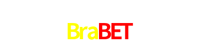 Brabet.Com