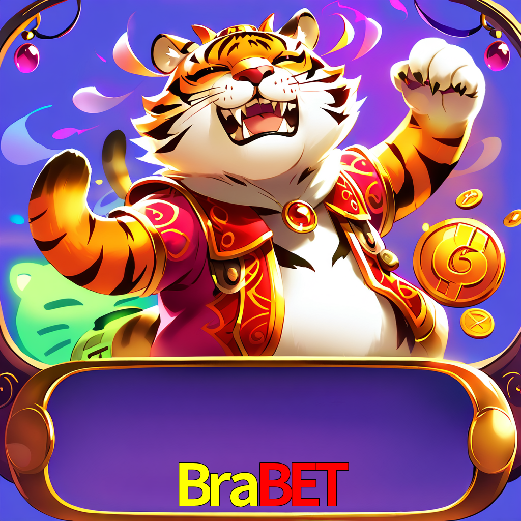 Brabet.Com