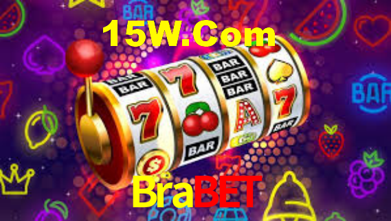 Brabet Com Login