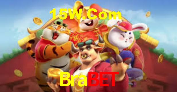 Brabet