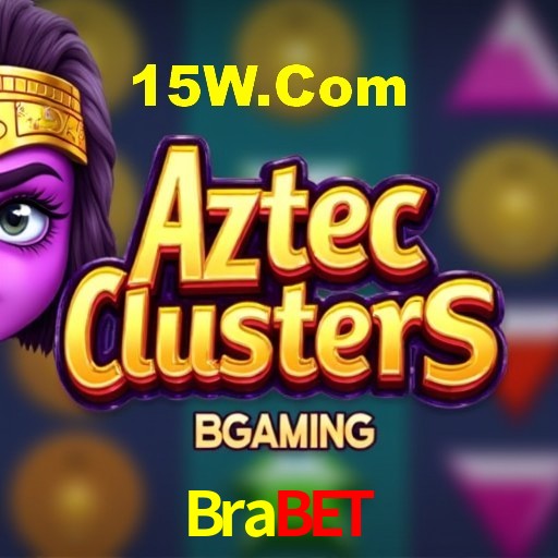 PIX Instantâneo Brabet