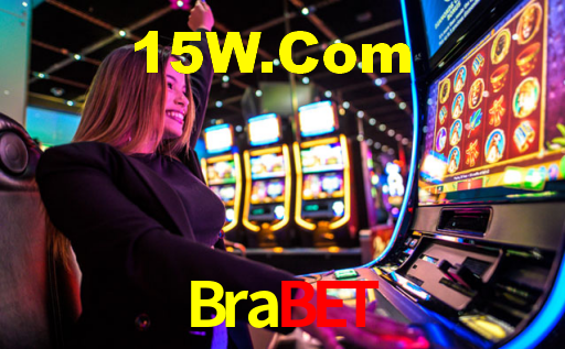 Brabet,Brabet Com Login