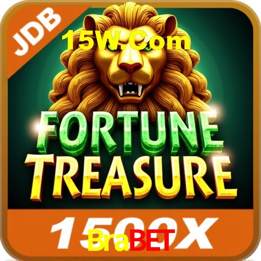 Jogos Exclusivos Brabet