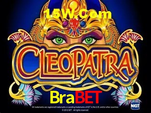 Login Seguro Brabet