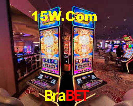Brabet: Jogos de Caça-Níqueis-Altas Recompensas, Roleta-Velocidade, Blackjack-Desafios Máximos