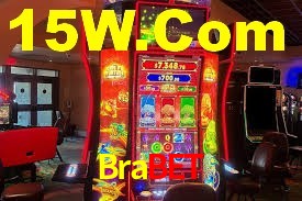 Premium Interface Brabet
