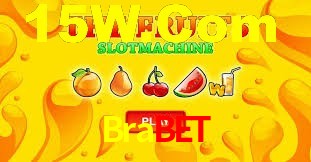 Live Casino Brabet