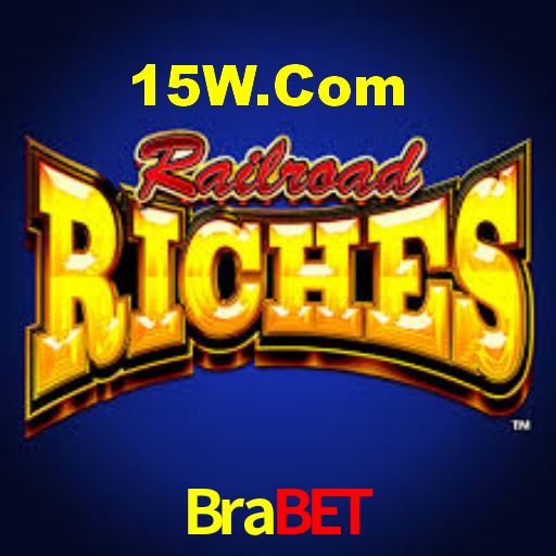 Brabet