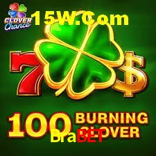 Slot Games Brabet