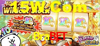 Brabet,Brabet Com Login