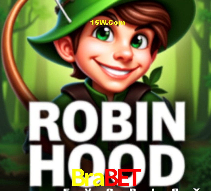 Mesa de Roleta Brabet