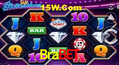 Avaliações dos Jogadores Brabet