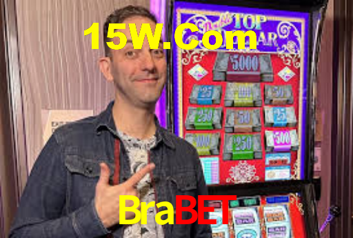 Brabet Com Login