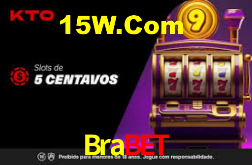 Brabet - Plataforma Oficial - Brabet Com Login