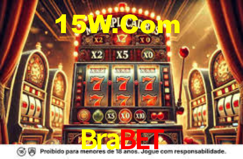 Brabet: A Experiência de Casino com Jogos de Mesa ao Vivo