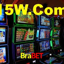 Tennis Betting Brabet