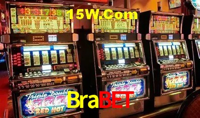 Promoções Sazonais Brabet