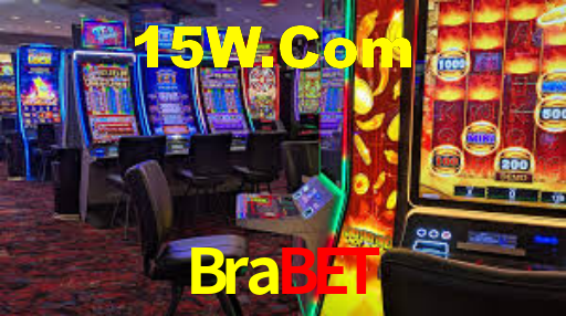 Brabet,Brabet Com Login