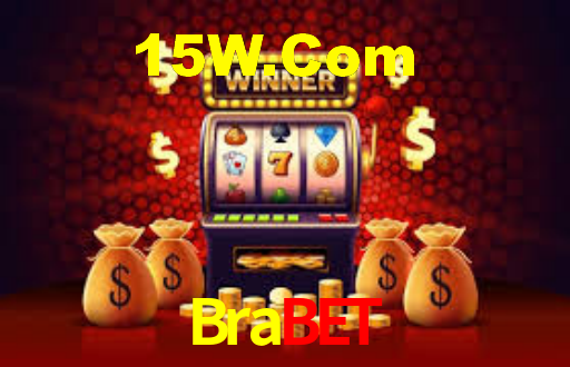 Brabet CaSSino