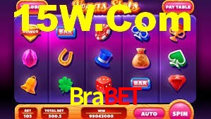 Tournaments Brabet