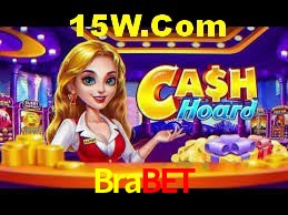 Games Directory Brabet