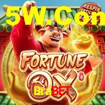 Welcome Bonus Brabet