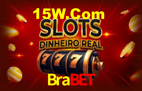 Brabet CaSSino