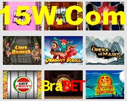 Aviator Game Brabet