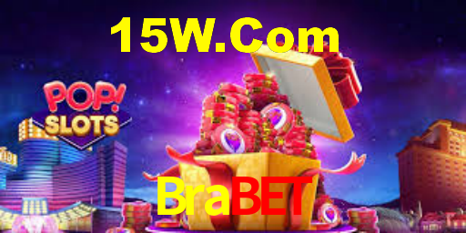 Brabet