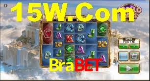 VIP Casino Brabet