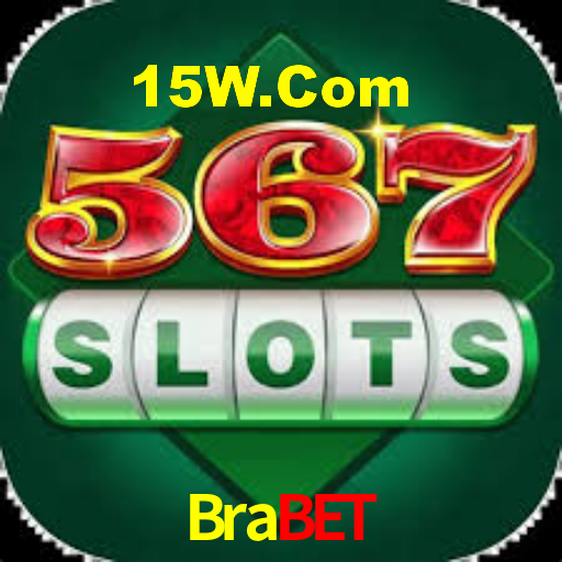 Brabet Com Login