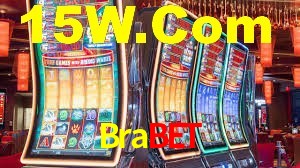 Welcome Bonus Brabet