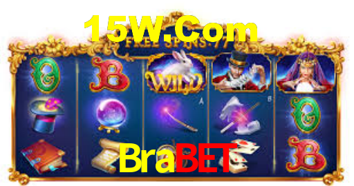 Brabet,Brabet Com Login