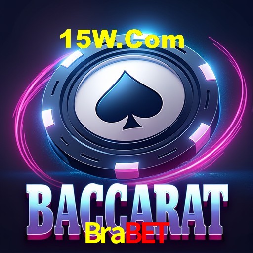 Programa VIP Brabet