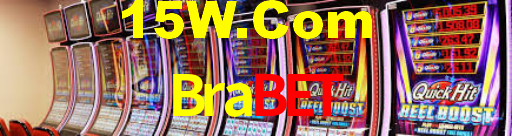 Brabet Com Login