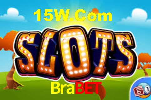Brabet,Brabet Com Login