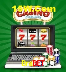 Jogo Spaceman Brabet