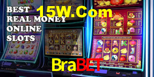 Brabet