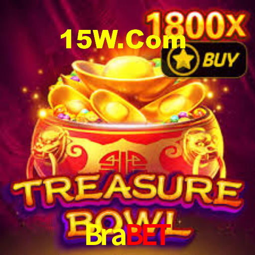 Brabet Com Login