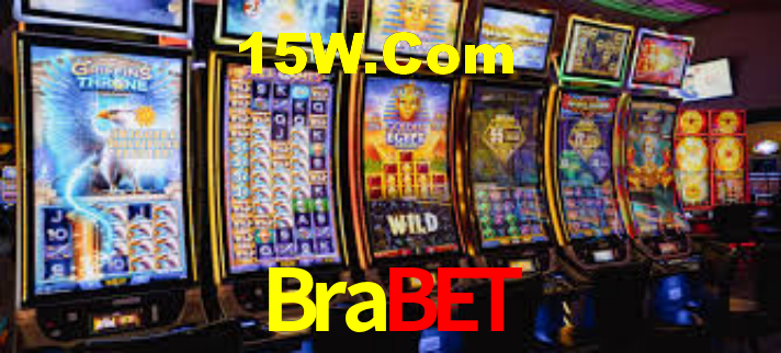 Brabet
