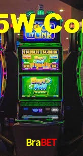 Blackjack Table Brabet