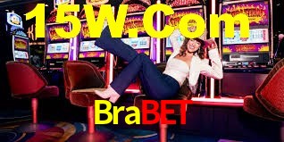 Brabet