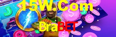 Brabet CaSSino